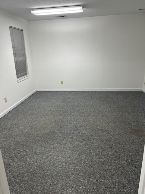 8051 Windham Lake Dr, Indianapolis, IN for lease Building Photo- Image 1 of 4