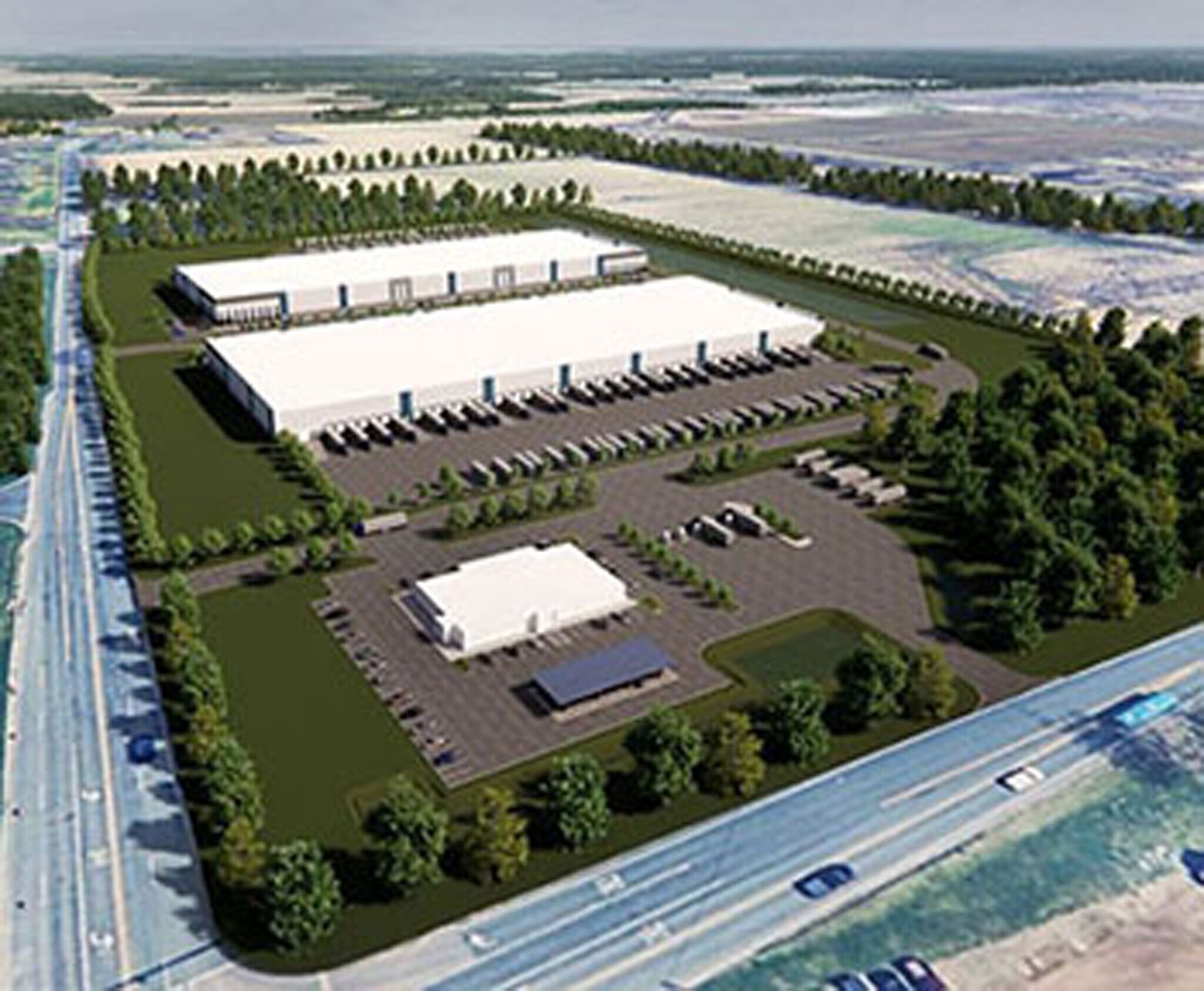 3006 Douglas Ave, Kalamazoo, MI à vendre Photo principale- Image 1 de 4