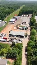 2103 Winder Hwy, Dacula, GA à louer - Vidéo sur l’inscription commerciale 
