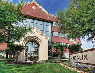 Plus de détails pour 14140 Southwest Fwy, Sugar Land, TX - Bureau à louer