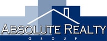 Absolute Realty Group