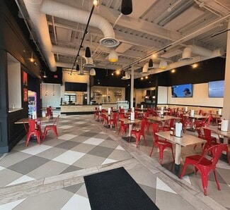 More details for 1982 Providence Pky, Mount Juliet, TN - Office, Retail for Lease