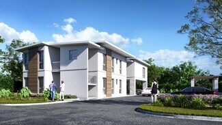 More details for 210 10th st, Hallandale Beach, FL - Multifamily for Sale