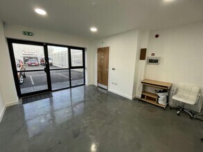 140 Abercorn St, Paisley for lease Interior Photo- Image 2 of 2