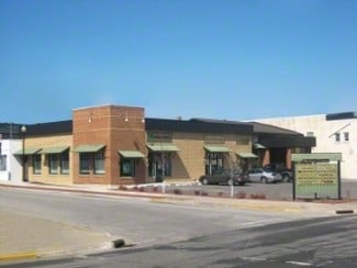 More details for 101 N 4th Ave, Sturgeon Bay, WI - Office for Lease