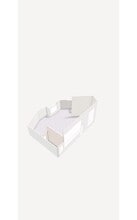 101 N State Route 89A, Sedona, AZ for lease Interior Photo- Image 2 of 22