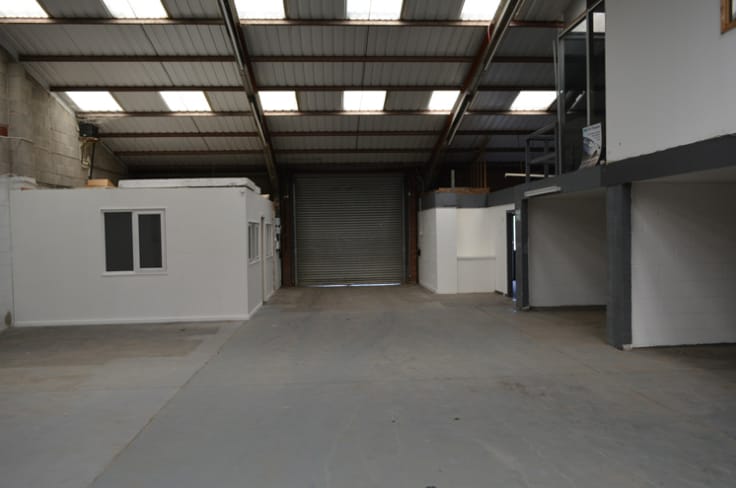 12 Wilson Rd, Liverpool for lease Interior Photo- Image 1 of 2