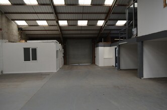 12 Wilson Rd, Liverpool for lease Interior Photo- Image 1 of 2