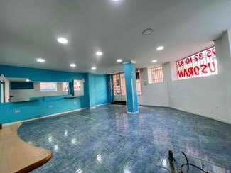 More details for Centro, Cuenca - Retail for Lease