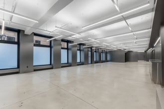 417-419 Rue Saint-Pierre, Montréal, QC à louer Photo intérieure- Image 2 de 9