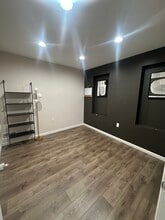 29 S Trooper Rd, Norristown, PA for lease Building Photo- Image 1 of 6