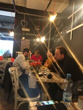 142 N Main St, Souderton, PA for lease Building Photo- Image 2 of 12