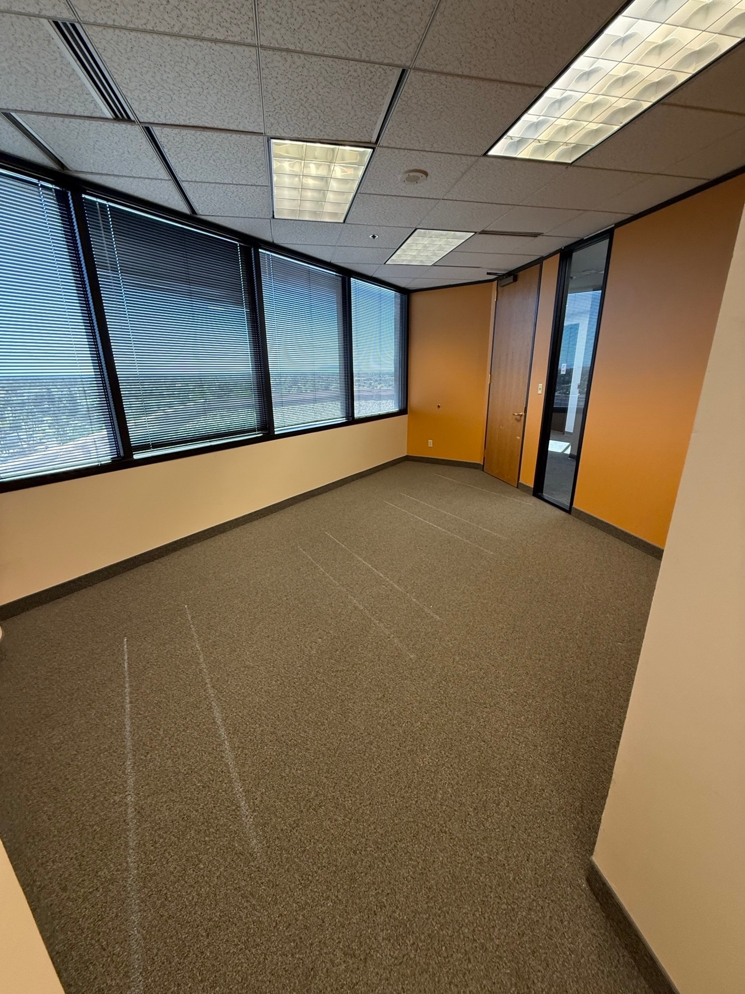 1400 E Southern Ave, Tempe, AZ for lease Interior Photo- Image 1 of 8