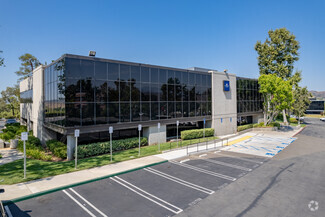 More details for 3191 W Temple Ave, Pomona, CA - Office, Office/Medical for Lease