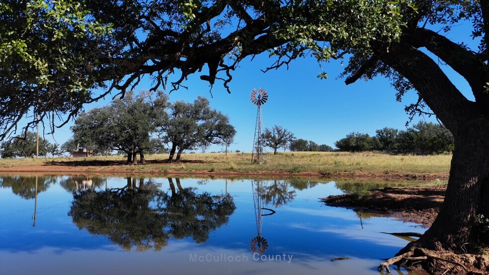 TBD Hwy 71, Fredonia, TX à vendre - Vidéo sur l’inscription commerciale - Image 2 de 36