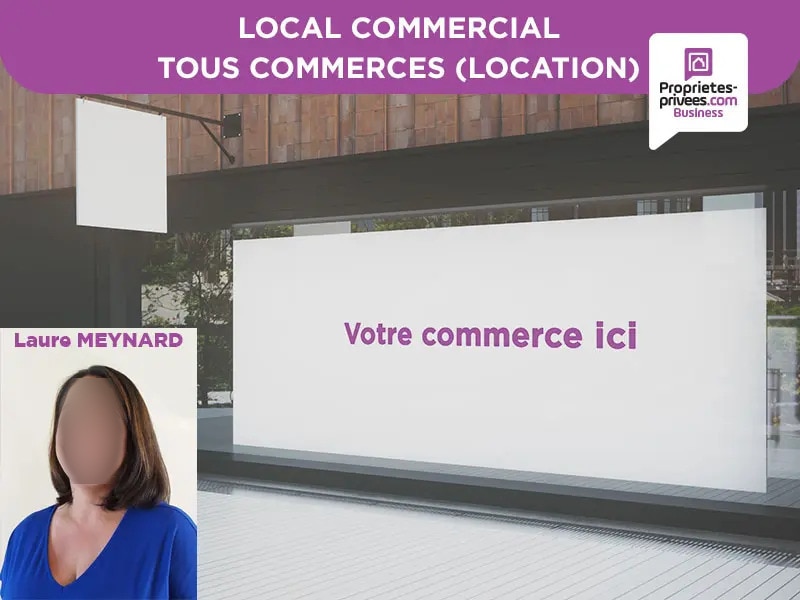 Office in Saint-Brieuc for lease Building Photo- Image 1 of 4