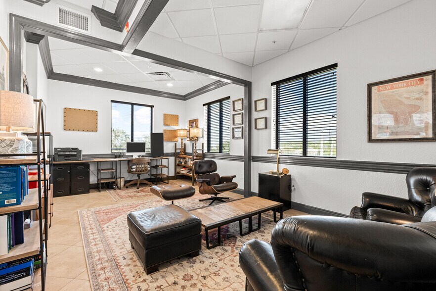 3319 State Road 7, Wellington, FL à vendre - Photo principale - Image 1 de 34