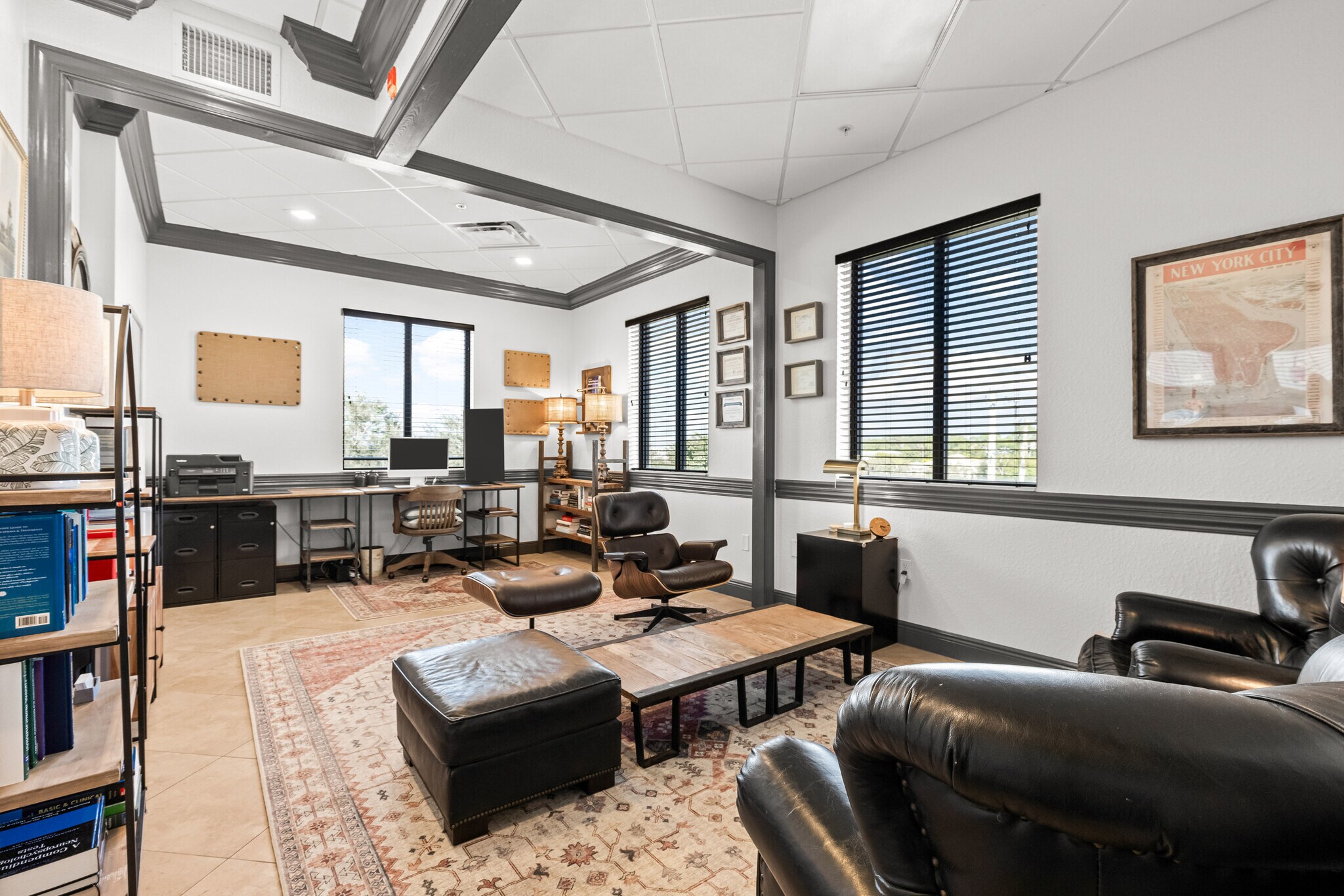 3319 State Road 7, Wellington, FL à vendre Photo principale- Image 1 de 35