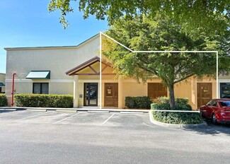 More details for 10970 S Cleveland Ave, Fort Myers, FL - Office for Lease