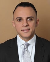 Konstantinos Tsoukaris