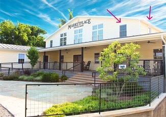More details for 3 River Ln, Sperryville, VA - Office for Lease