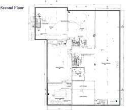 1893 E 55th St, Cleveland, OH à vendre Plan d’étage- Image 1 de 1