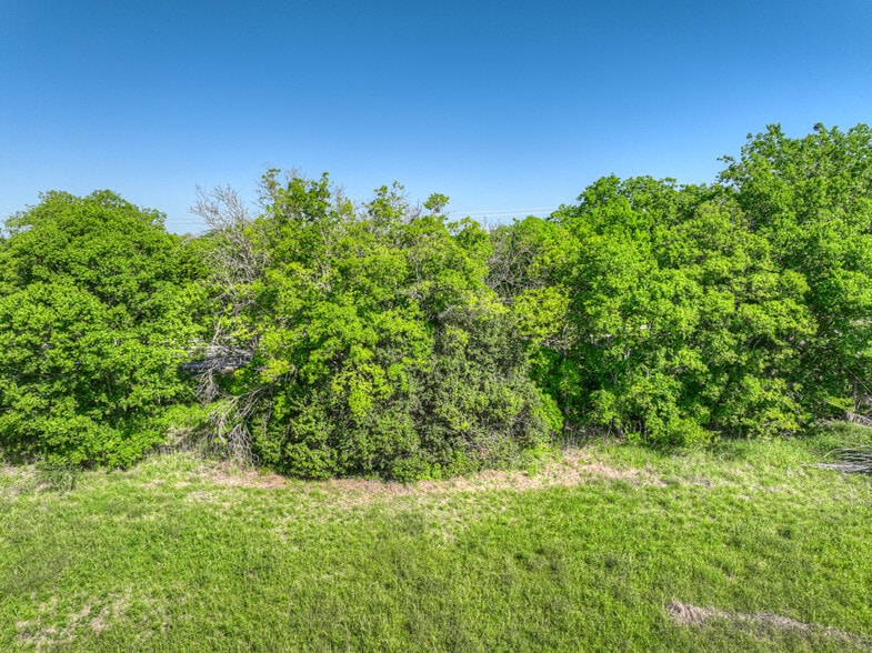 000 FM 1984, Maxwell, TX for sale - Building Photo - Image 2 of 45