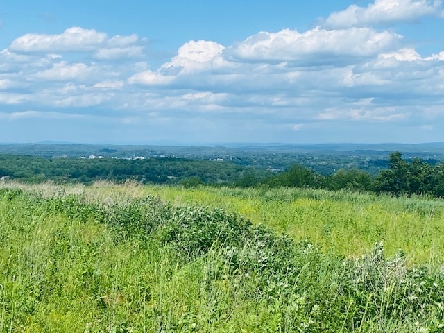 00 Clarks Lane, Milton, NY for sale - Other - Image 3 of 14