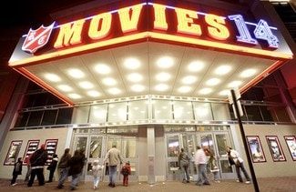 More details for 24 E Northampton St, Wilkes-Barre, PA - Office/Retail, Flex for Lease