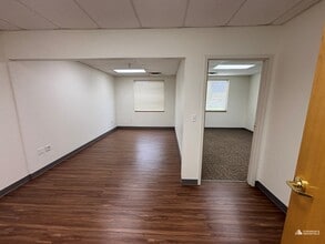 3257 W 20th St, Greeley, CO for lease Interior Photo- Image 2 of 3