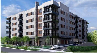 More details for 23 Rock Hill Rd, Bala Cynwyd, PA - Office/Retail for Lease