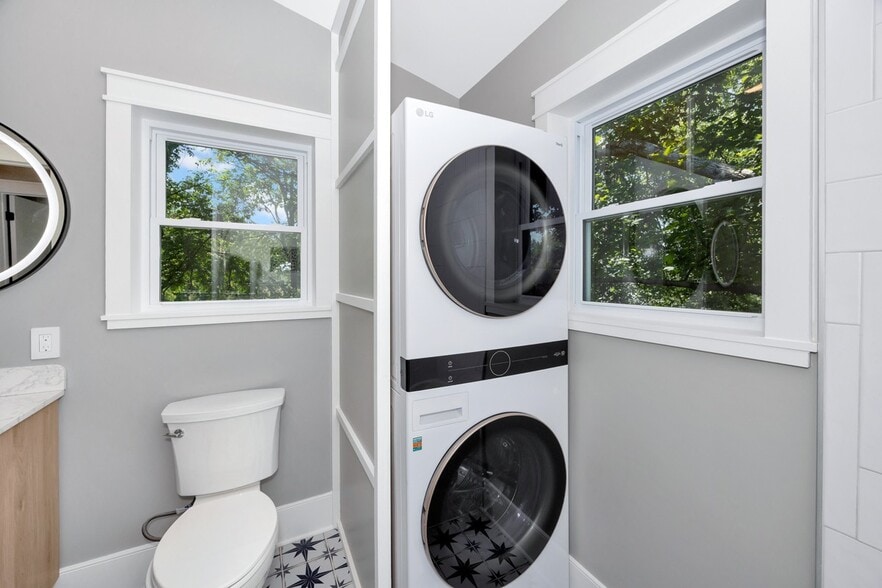 320 Park st, Pulaski, TN for sale - Building Photo - Image 2 of 12