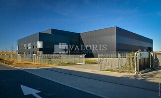 More details for Flex for Lease