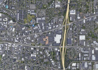 Plus de détails pour 4470 SW Lombard Ave, Beaverton, OR - Terrain à louer