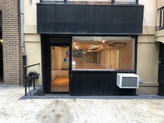 Plus de détails pour 42-46 E 21st St SALE – Vente au détail à vendre, New York, NY