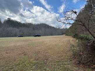 More details for 3522 U.S. 64 Hwy, Hayesville, NC - Land for Sale