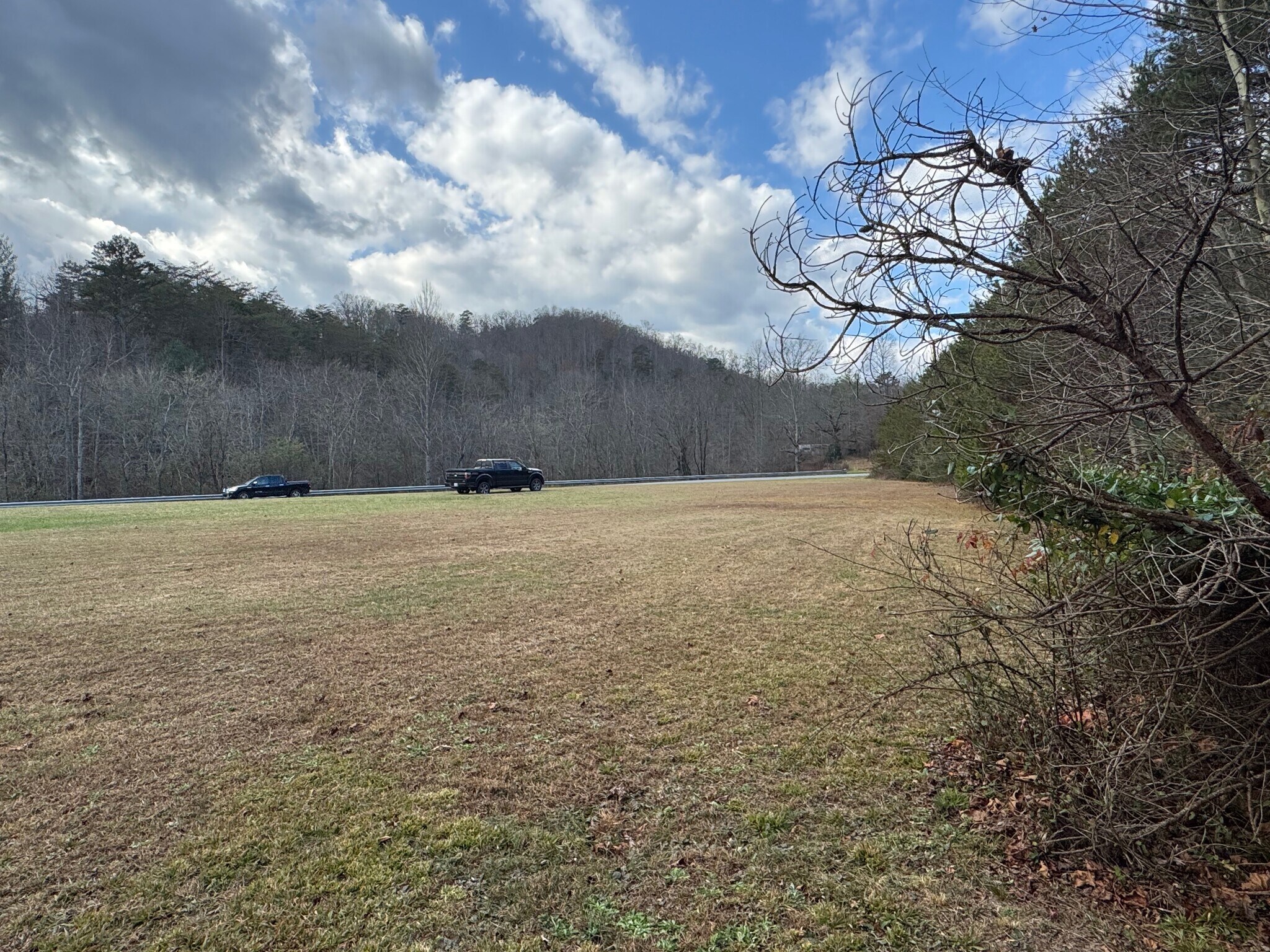 3522 U.S. 64 Hwy, Hayesville, NC à vendre Aérien- Image 1 de 7