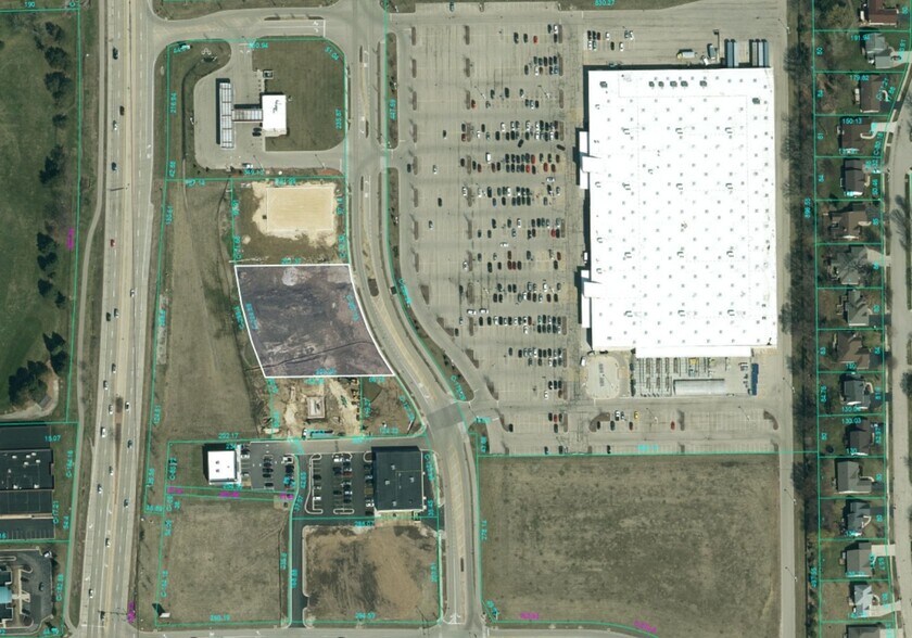 1972 McFarland Rd, Rockford, IL for lease - Building Photo - Image 2 of 3