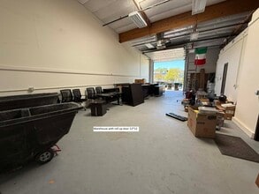 5729 Sonoma Dr, Pleasanton, CA for lease Interior Photo- Image 2 of 6