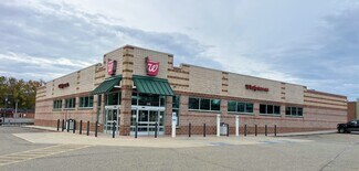 More details for 240 Broad St, Dublin, VA - Retail for Sale