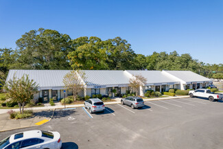 More details for 1700 Wells Rd, Orange Park, FL - Office for Lease