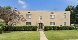 More details for 15 W Maplewood Ave, Dayton, OH - Multifamily for Sale