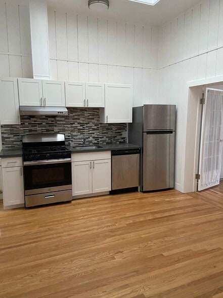 85 Henry St, San Francisco, CA for sale - Building Photo - Image 3 of 5