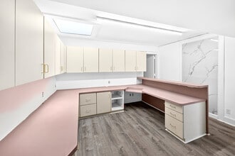 155 W Merrick Rd, Freeport, NY for lease Interior Photo- Image 1 of 4