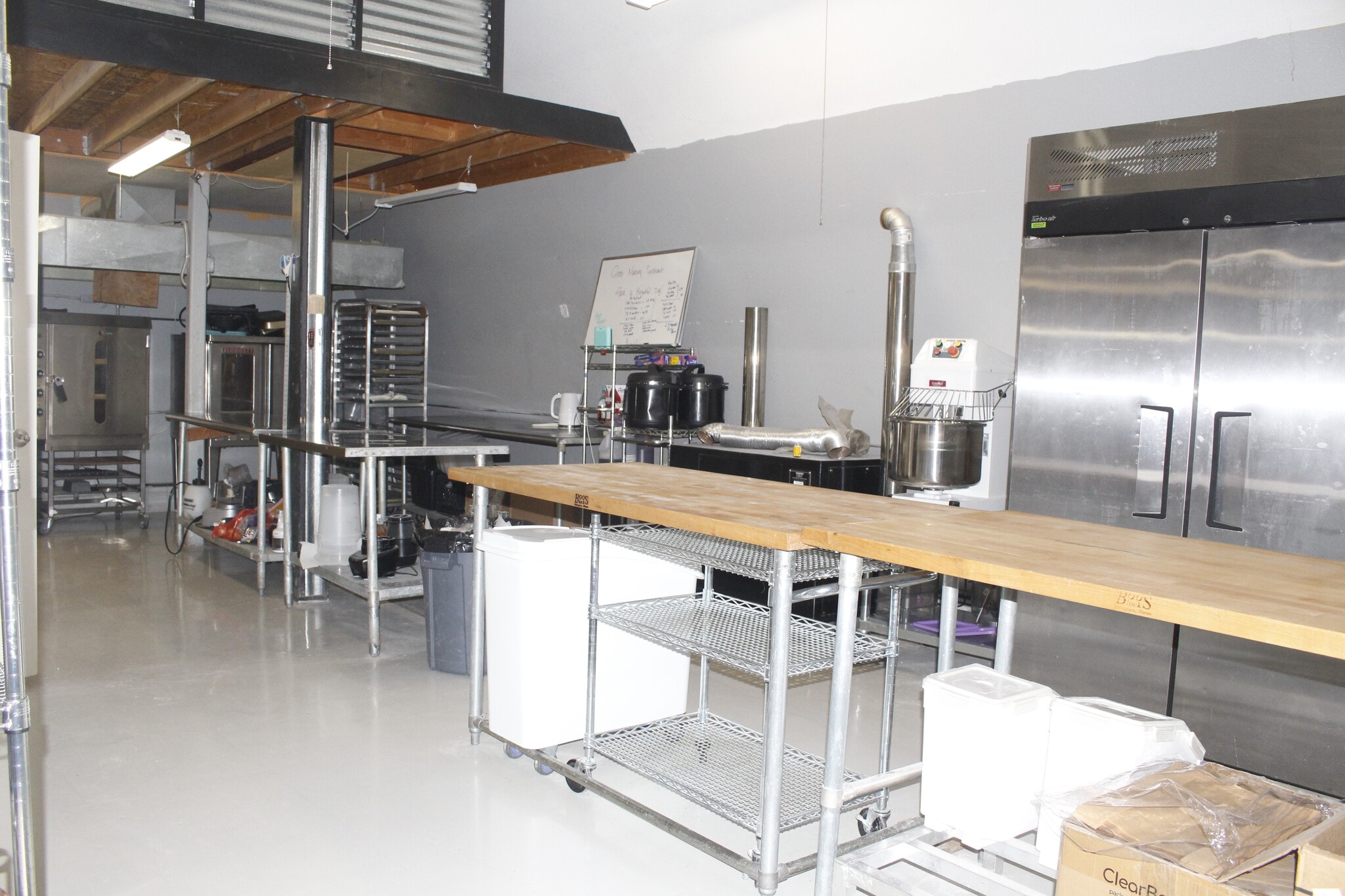 7877 W Main St, Rathdrum, ID for sale Interior Photo- Image 1 of 10