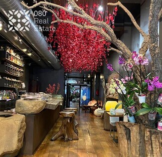 Plus de détails pour Commerce de détail à louer