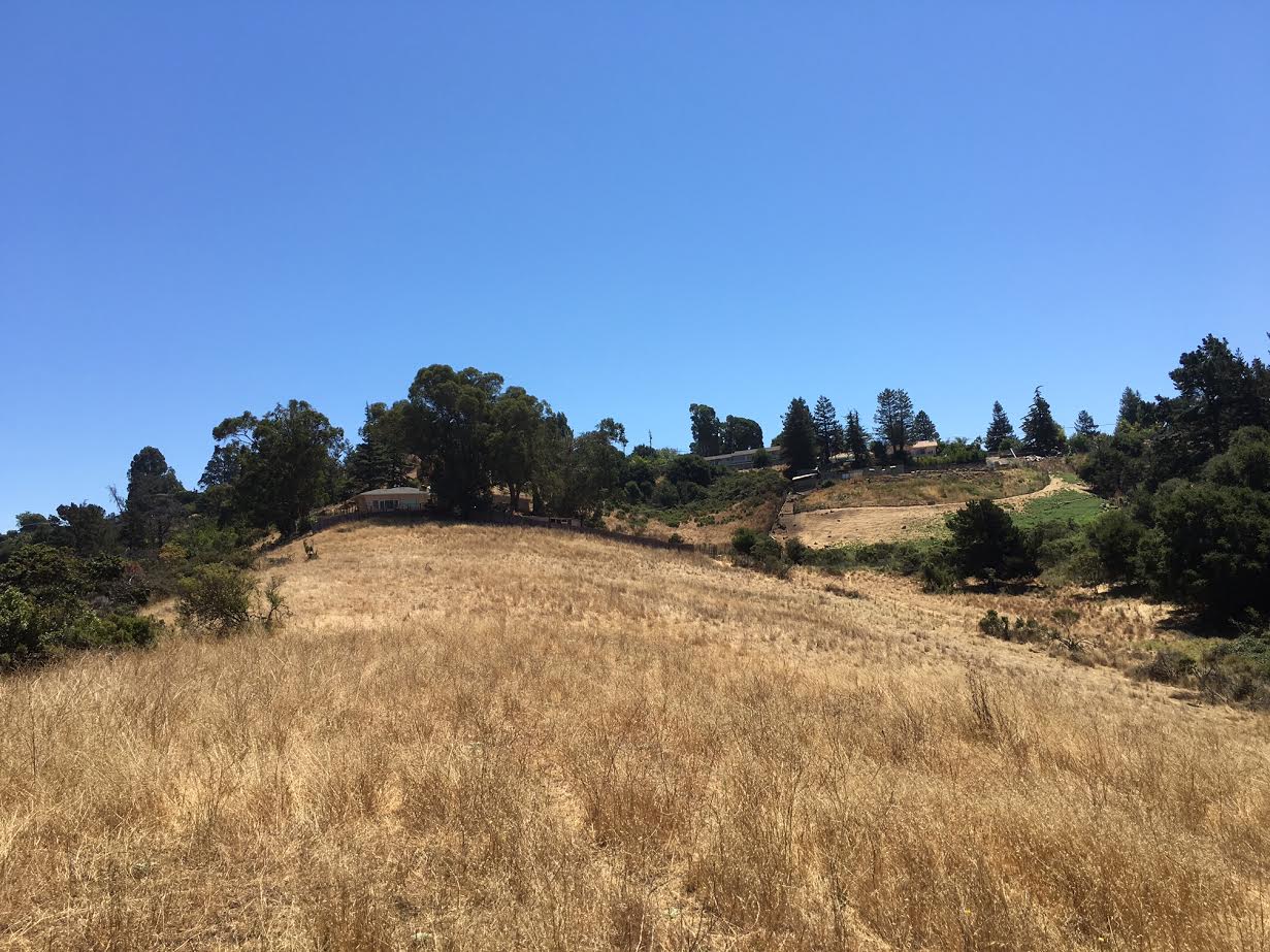 Fairview Ave, Hayward, CA for sale Primary Photo- Image 1 of 3