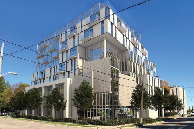 83 Wilson Av, Brampton, ON à vendre Photo principale- Image 1 de 5