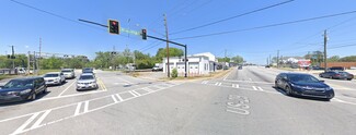 More details for 3876 Lawrenceville Hwy, Tucker, GA - Retail for Lease