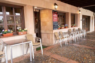 Commerce de détail dans Riaza, Segovia à louer Photo intérieure- Image 1 de 11